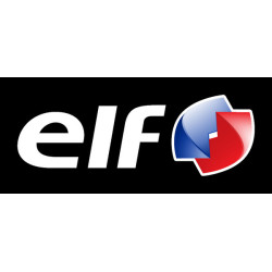 Olej przekładniowy ELF VMM