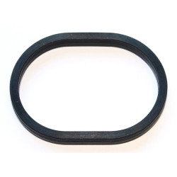 Uszczelka termostatu ELRING 340.040