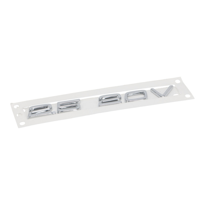 Emblem Volvo (9157136)