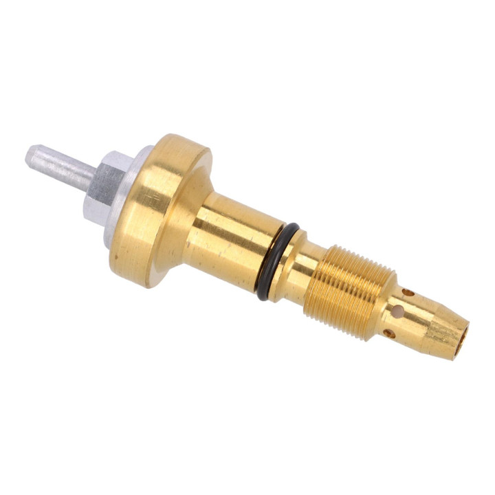 Valve Volvo (1346991)