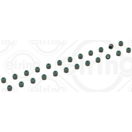 Zestaw uszczelniaczy trzonka zaworu ELRING 424.820