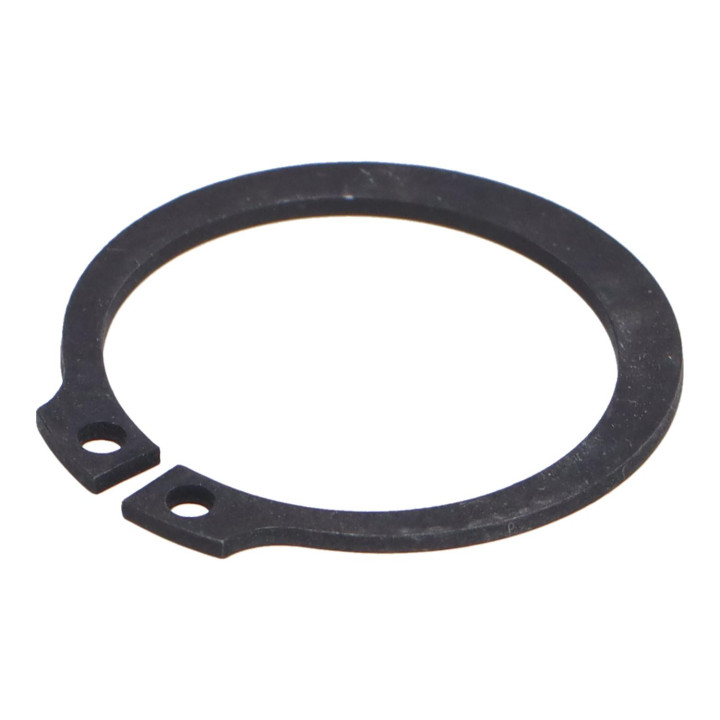 Snap ring Volvo (951078)