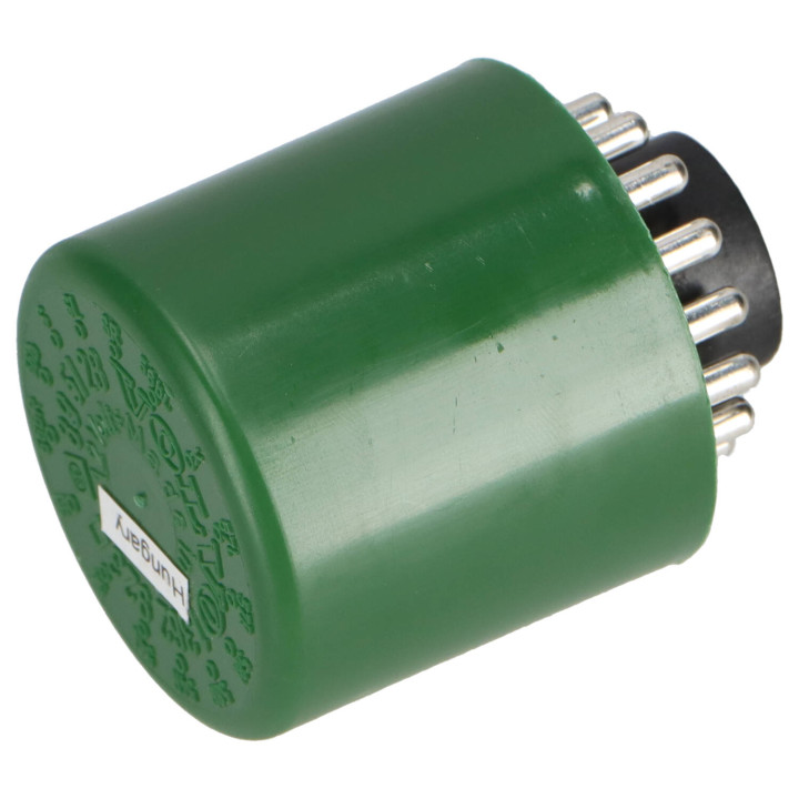Failure sensor Volvo (1362923)