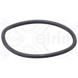 pierścień uszczelniający ELRING 002.240