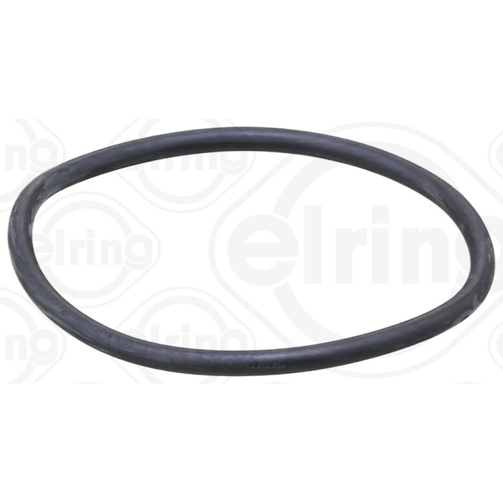 pierścień uszczelniający ELRING 002.240