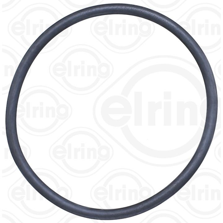 pierścień uszczelniający ELRING 002.240