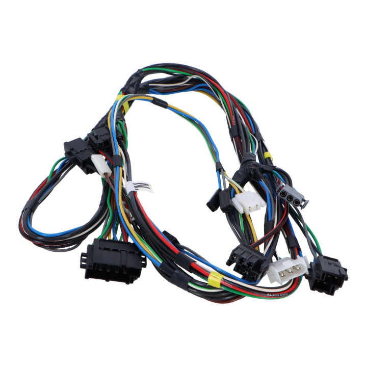 Wiring harness Volvo (1363278)