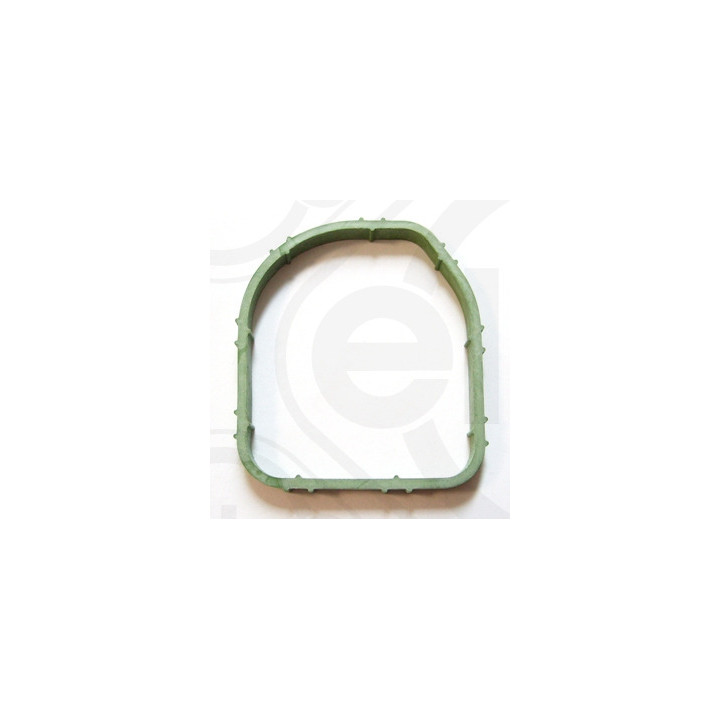 Uszczelka termostatu ELRING 517.390