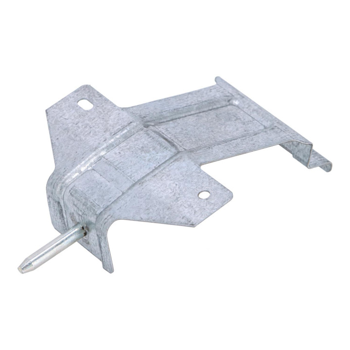 Bracket Volvo (1364444)