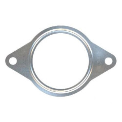 Uszczelka zaworu EGR ELRING 394.210