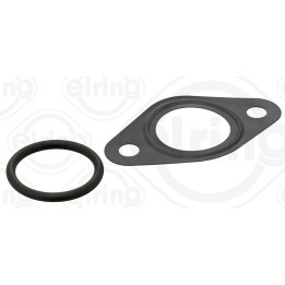 Zestaw uszczelek EGR ELRING B12.830