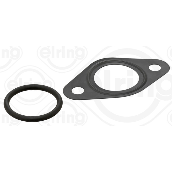 Zestaw uszczelek EGR ELRING B12.830
