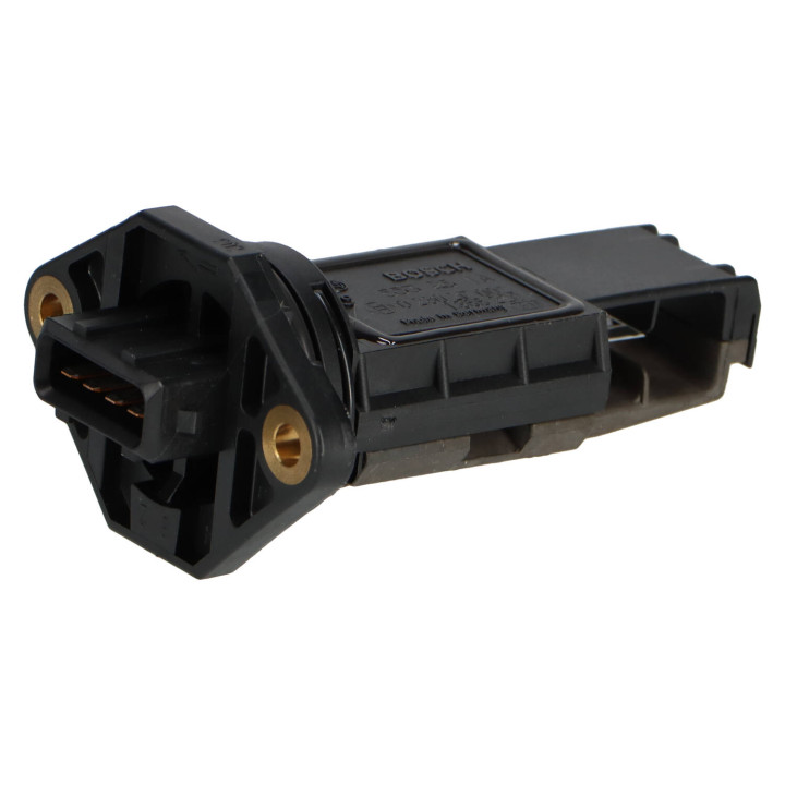 Mass air flow sensor Volvo (1366220)