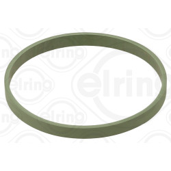 Uszczelka kolektora ssącego dolotowego ELRING 005.080