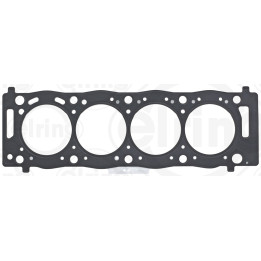 Uszczelka głowicy cylindrów ELRING 153.002