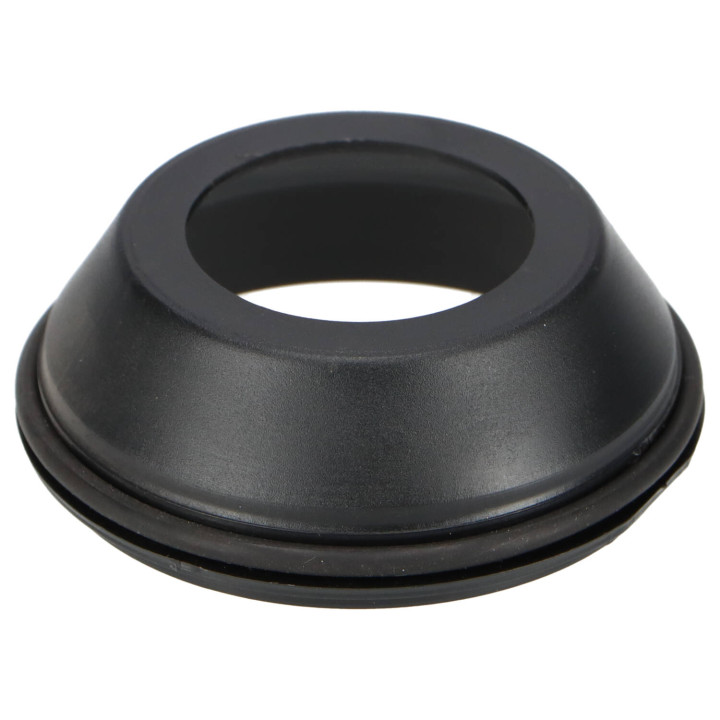 Dust cover Volvo (1367780)