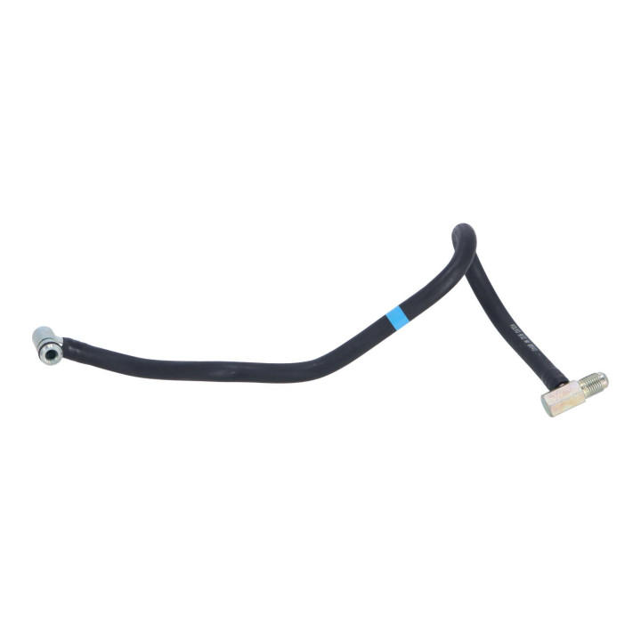 Delivery pipe Volvo (1367906)