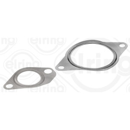 Zestaw uszczelek EGR ELRING 934.930