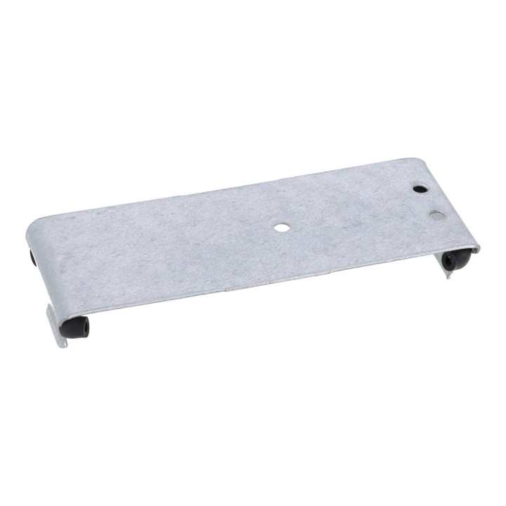 Bracket Volvo (1369349)