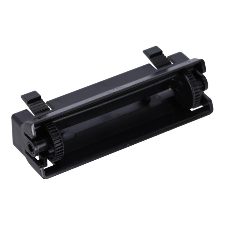 Air outlet Volvo (1371932)