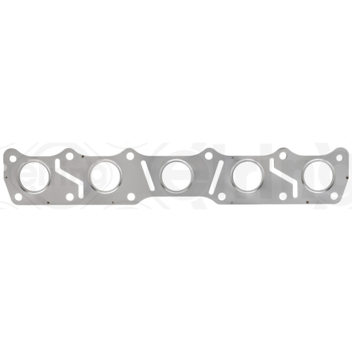 Uszczelka kolektora wydechowego ELRING 476.591