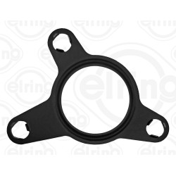 Uszczelka zaworu EGR ELRING B10.860