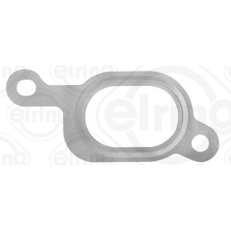 Uszczelka kolektora wydechowego ELRING 773.591