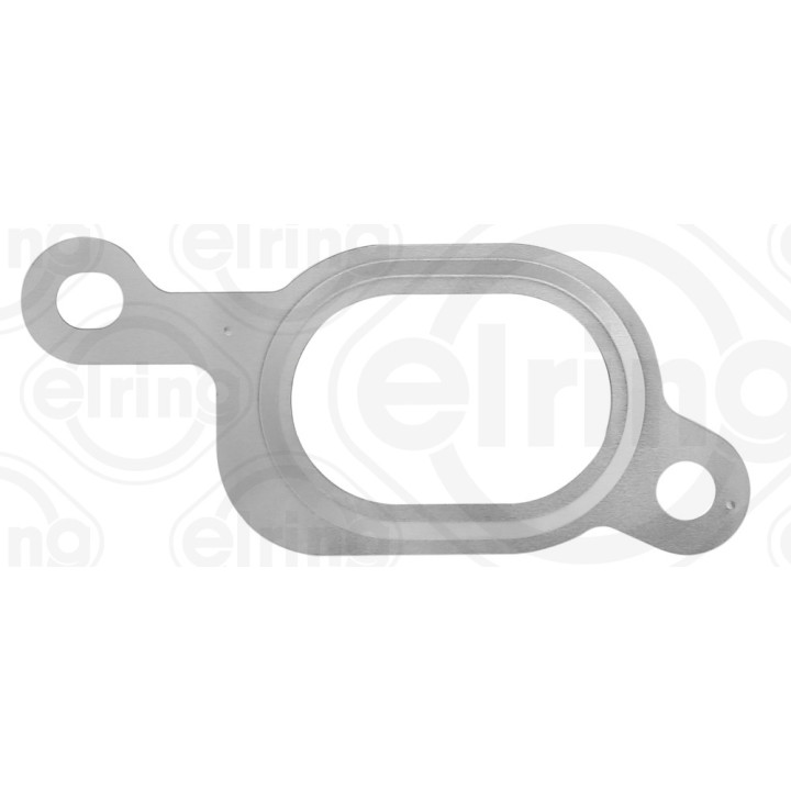 Uszczelka kolektora wydechowego ELRING 773.591