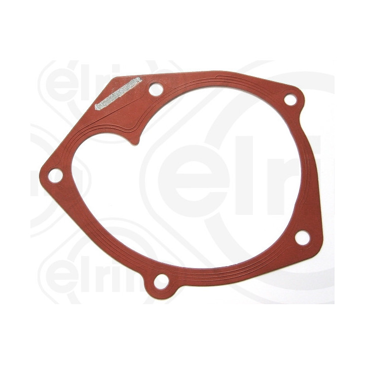 Uszczelka pompy wody ELRING 393.970