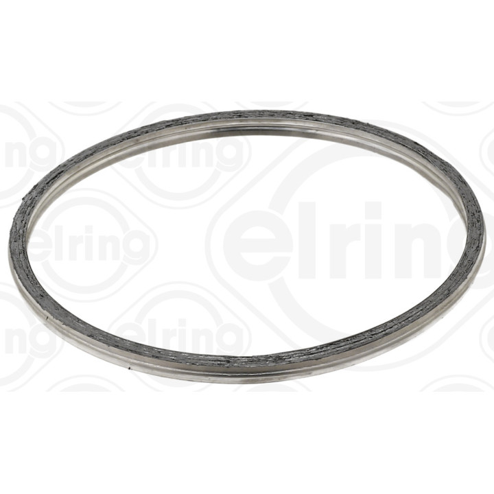 Uszczelka układu wydechowego ELRING 642.120