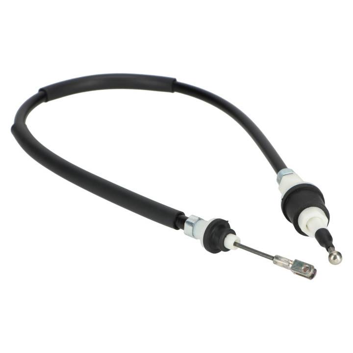 Clutch cable Volvo (1377669)
