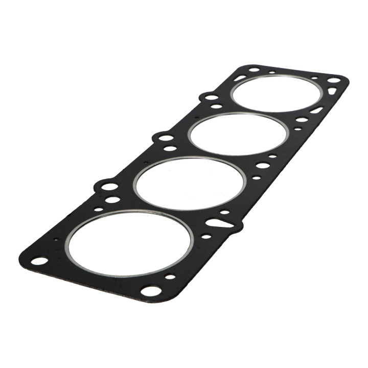 Gasket Volvo (1378645)