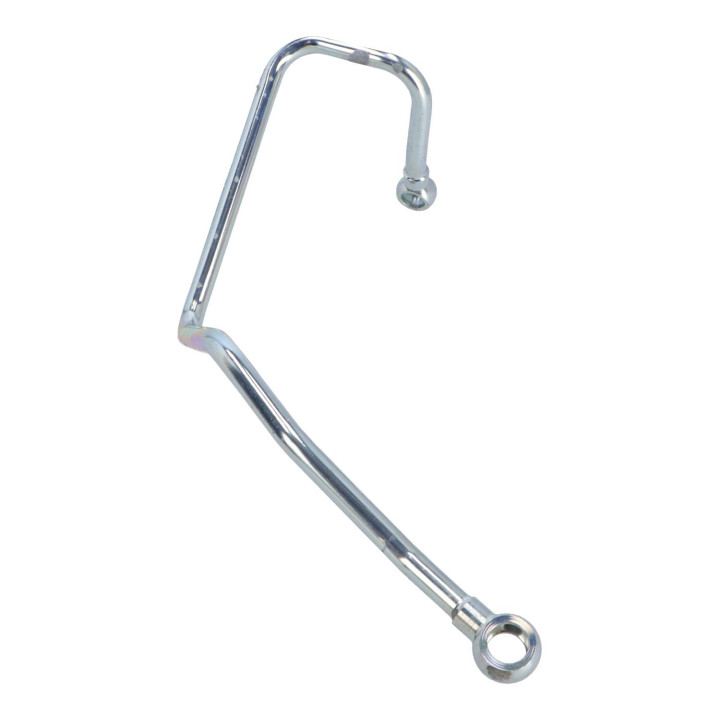 Oil pipe Volvo (1378677)