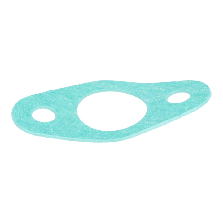 Gasket Volvo (1378680)