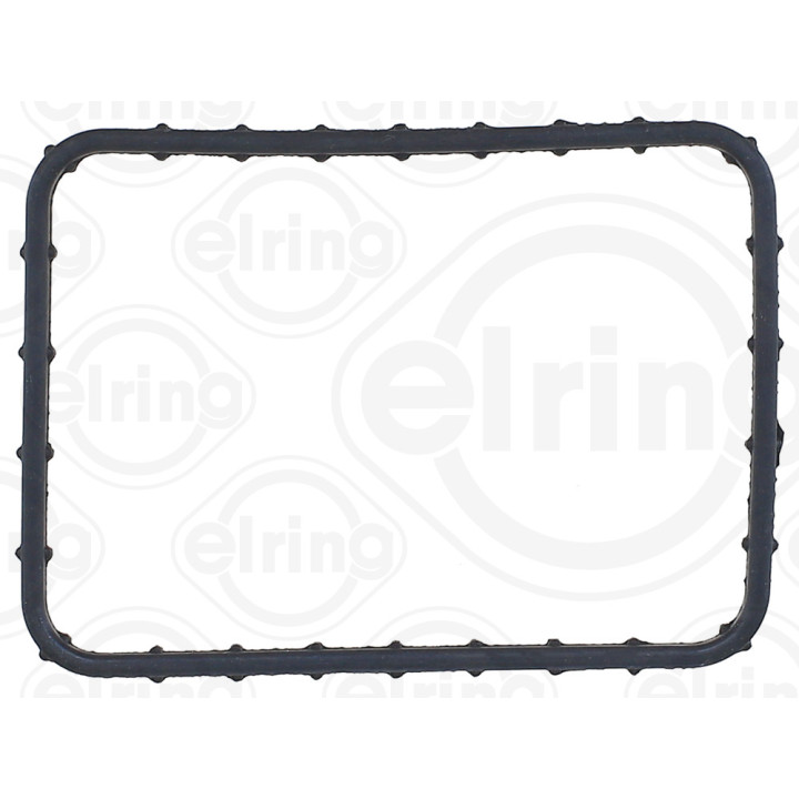 Uszczelka termostatu ELRING 569.421