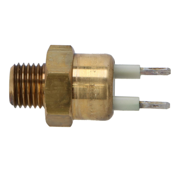 Thermo contact Volvo (1378504)