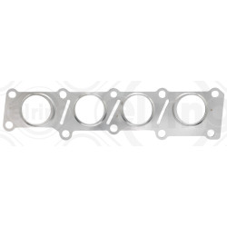 Uszczelka kolektora wydechowego ELRING 643.040