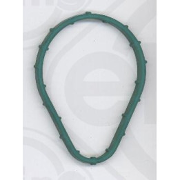 Uszczelka termostatu ELRING 331.610