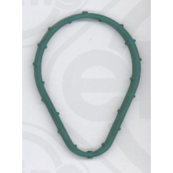 Uszczelka termostatu ELRING 331.610