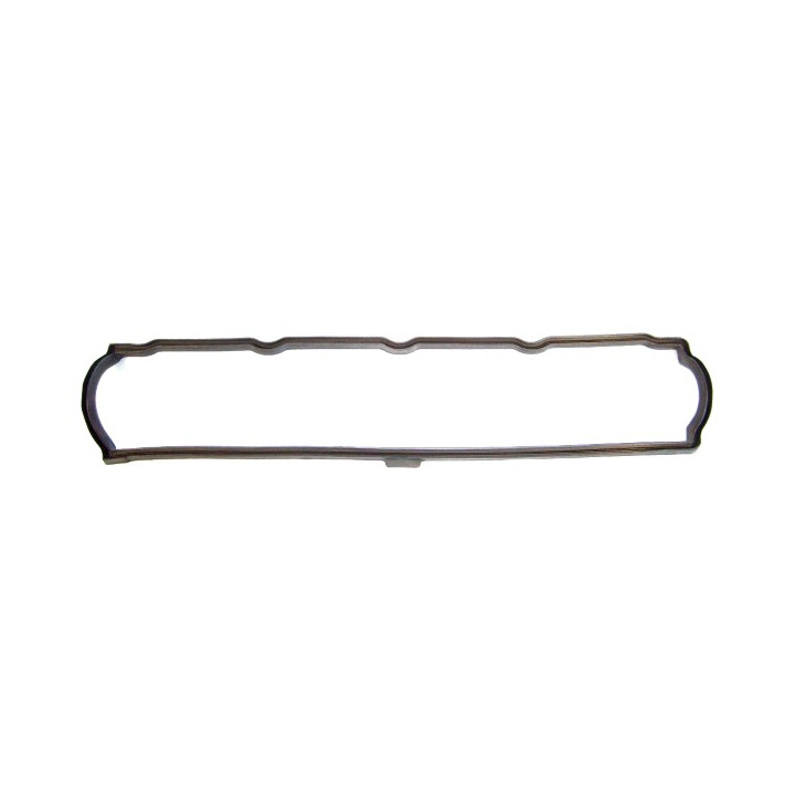 Uszczelka pokrywy głowicy cylindrów ELRING 892.009