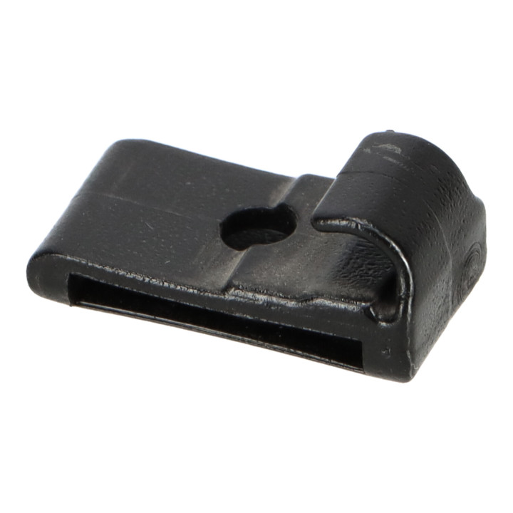 Bushing, rear Volvo (1380376)