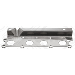 Uszczelka kolektora wydechowego ELRING 346.510
