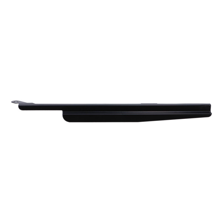 Cover moulding, right Volvo (1380378)