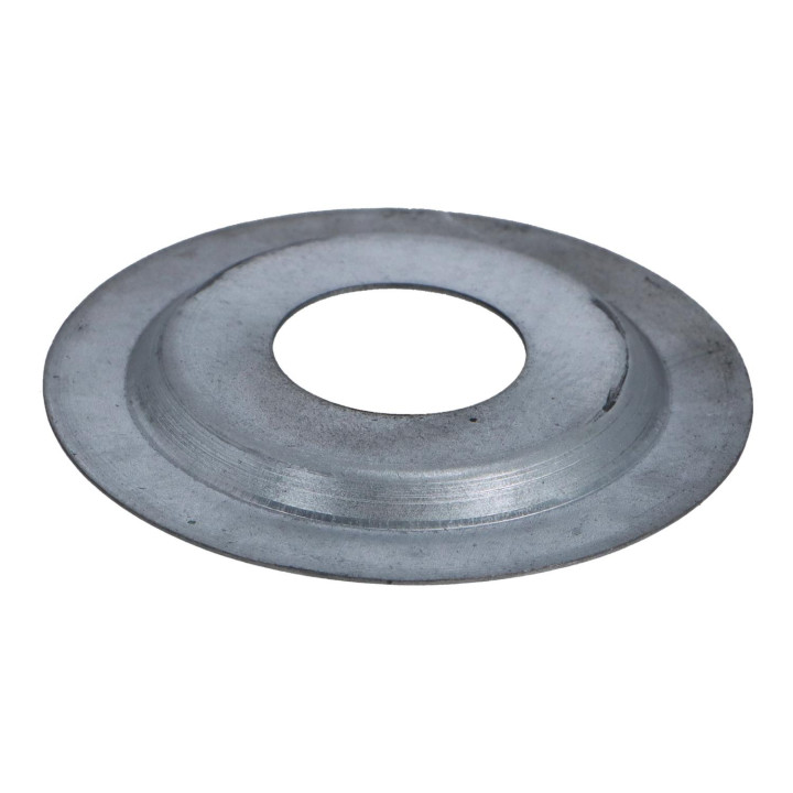 Sealing washer Volvo (1380306)