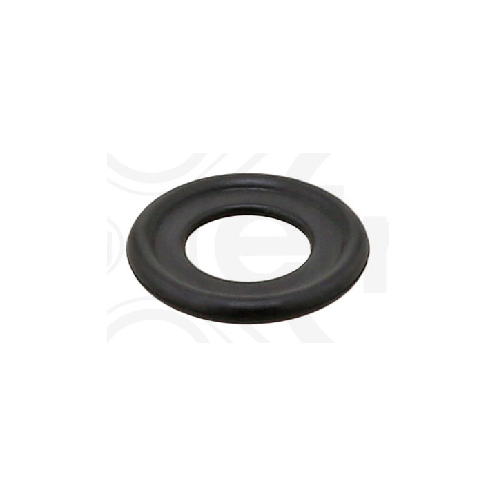 Uszczelka korka spustu oleju ELRING 056.130