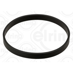 Uszczelka kolektora ssącego dolotowego ELRING 180.450