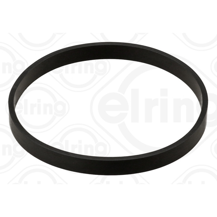 Uszczelka kolektora ssącego dolotowego ELRING 180.450