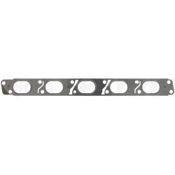 Uszczelka kolektora wydechowego ELRING 394.320