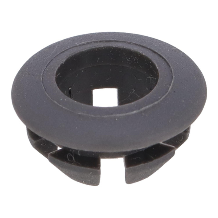 Bushing, grey Volvo (1386384)