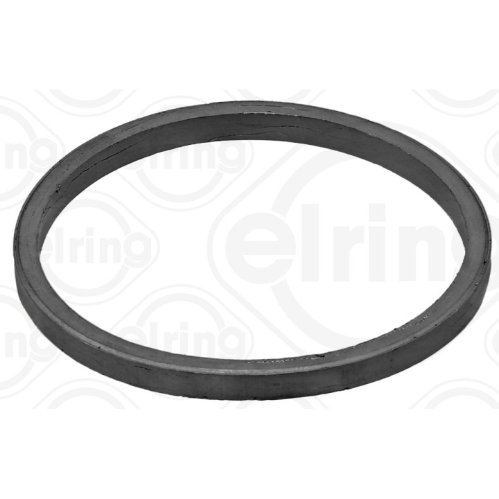Uszczelka układu wydechowego ELRING 523.370